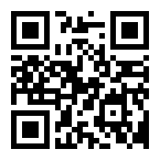 http://wlza.top/post/49072.html