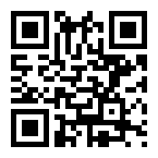 http://wlza.top/post/49073.html