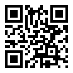 http://wlza.top/post/49074.html