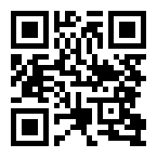 http://wlza.top/post/49076.html