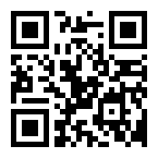 http://wlza.top/post/49077.html