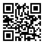 http://wlza.top/post/49078.html