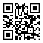 http://wlza.top/post/49079.html