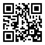 http://wlza.top/post/4908.html
