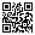 http://wlza.top/post/49081.html