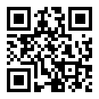 http://wlza.top/post/49084.html