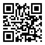 http://wlza.top/post/49089.html