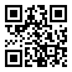 http://wlza.top/post/49090.html