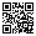 http://wlza.top/post/49091.html
