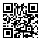 http://wlza.top/post/49092.html