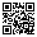 http://wlza.top/post/49094.html