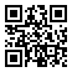 http://wlza.top/post/49095.html