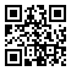 http://wlza.top/post/49096.html