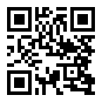 http://wlza.top/post/49097.html