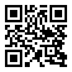 http://wlza.top/post/49098.html