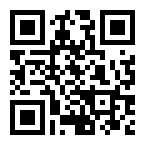 http://wlza.top/post/49100.html
