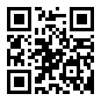 http://wlza.top/post/49102.html