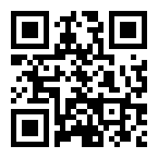 http://wlza.top/post/49103.html