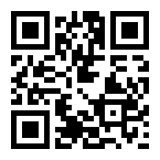 http://wlza.top/post/49104.html