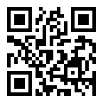 http://wlza.top/post/49105.html