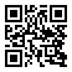 http://wlza.top/post/49106.html