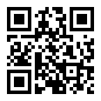 http://wlza.top/post/49107.html