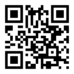 http://wlza.top/post/49108.html