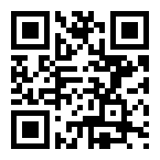 http://wlza.top/post/4911.html