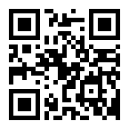 http://wlza.top/post/49111.html