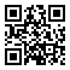 http://wlza.top/post/49113.html