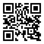 http://wlza.top/post/49114.html