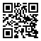 http://wlza.top/post/49115.html