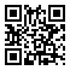 http://wlza.top/post/49116.html