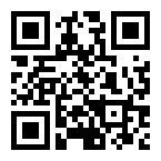 http://wlza.top/post/49117.html