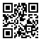 http://wlza.top/post/49119.html