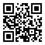 http://wlza.top/post/4912.html