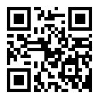 http://wlza.top/post/49121.html