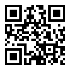 http://wlza.top/post/49122.html