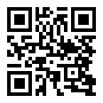 http://wlza.top/post/49123.html