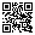 http://wlza.top/post/49124.html