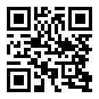 http://wlza.top/post/49125.html