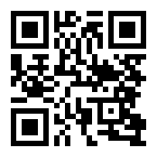 http://wlza.top/post/49126.html