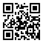 http://wlza.top/post/49127.html