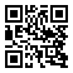 http://wlza.top/post/49128.html