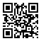 http://wlza.top/post/49129.html