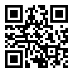 http://wlza.top/post/49130.html
