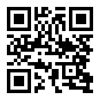http://wlza.top/post/49131.html