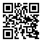 http://wlza.top/post/49132.html