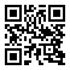 http://wlza.top/post/49133.html