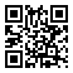 http://wlza.top/post/49134.html